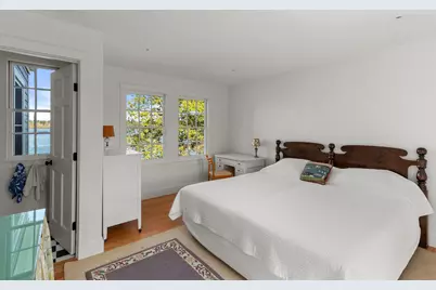 194 Ames Point Road, North Haven, ME 04853 - Photo 10