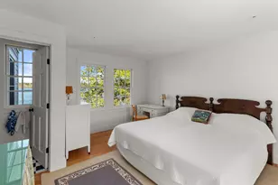 194 Ames Point Rd, North Haven, ME 04853 - Photo 10