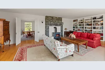 194 Ames Point Road, North Haven, ME 04853 - Photo 6