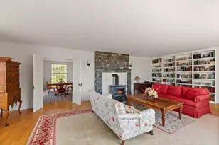 194 Ames Point Rd, North Haven, ME 04853 - Photo 6