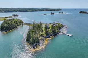 194 Ames Point Rd, North Haven, ME 04853 - Photo 40