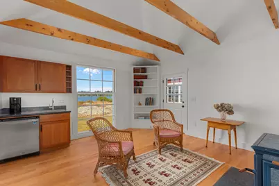 194 Ames Point Road, North Haven, ME 04853 - Photo 16