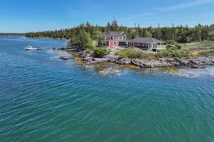194 Ames Point Rd, North Haven, ME 04853 - Photo 38