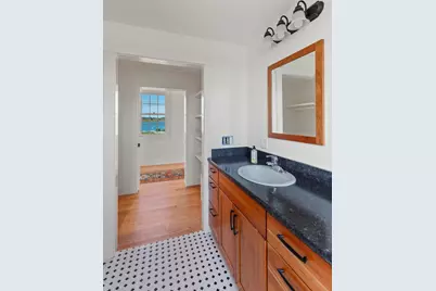 194 Ames Point Road, North Haven, ME 04853 - Photo 20