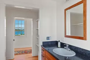 194 Ames Point Rd, North Haven, ME 04853 - Photo 20