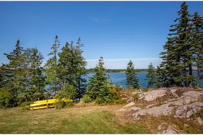 194 Ames Point Road, North Haven, ME 04853 - Photo 32