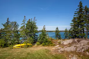 194 Ames Point Rd, North Haven, ME 04853 - Photo 32