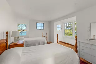 194 Ames Point Rd, North Haven, ME 04853 - Photo 14