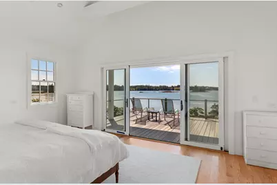 194 Ames Point Road, North Haven, ME 04853 - Photo 22