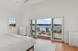194 Ames Point Rd, North Haven, ME 04853 - Photo 22