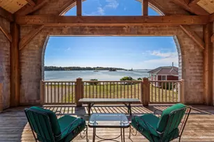 194 Ames Point Rd, North Haven, ME 04853 - Photo 26