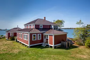 194 Ames Point Rd, North Haven, ME 04853 - Photo 24
