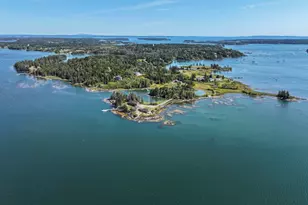 194 Ames Point Rd, North Haven, ME 04853 - Photo 4