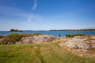 194 Ames Point Rd, North Haven, ME 04853 - Photo 34