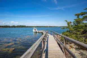 194 Ames Point Rd, North Haven, ME 04853 - Photo 36