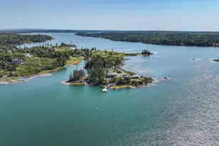 194 Ames Point Rd, North Haven, ME 04853 - Photo 42