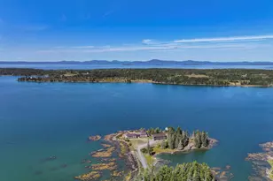 194 Ames Point Rd, North Haven, ME 04853 - Photo 44
