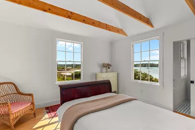 194 Ames Point Road, North Haven, ME 04853 - Photo 18