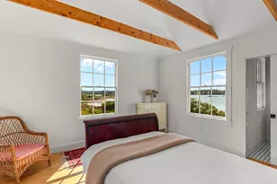 194 Ames Point Rd, North Haven, ME 04853 - Photo 18