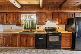 8 Bickford Dr, Fairfield, ME 04937 - Photo 12
