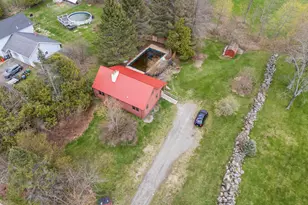 8 Bickford Dr, Fairfield, ME 04937 - Photo 62