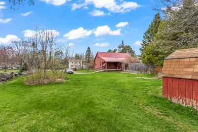 8 Bickford Drive, Fairfield, ME 04937 - Photo 58
