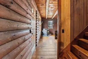 8 Bickford Dr, Fairfield, ME 04937 - Photo 6