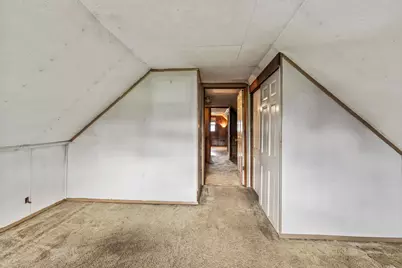 8 Bickford Drive, Fairfield, ME 04937 - Photo 34