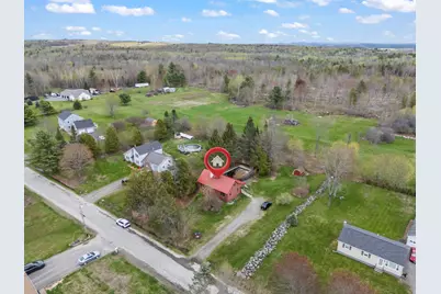8 Bickford Drive, Fairfield, ME 04937 - Photo 64
