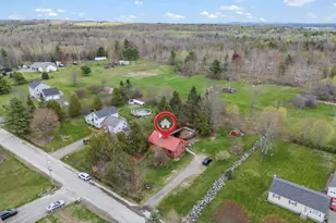 8 Bickford Dr, Fairfield, ME 04937 - Photo 64