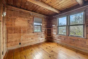 8 Bickford Dr, Fairfield, ME 04937 - Photo 26