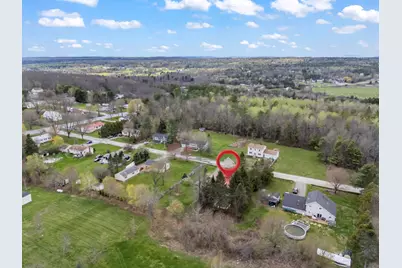 8 Bickford Drive, Fairfield, ME 04937 - Photo 68