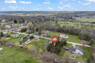 8 Bickford Dr, Fairfield, ME 04937 - Photo 68