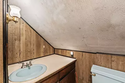 8 Bickford Drive, Fairfield, ME 04937 - Photo 30