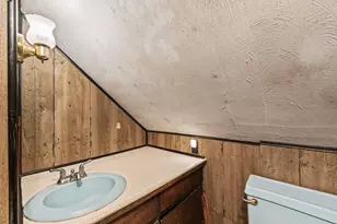 8 Bickford Dr, Fairfield, ME 04937 - Photo 30