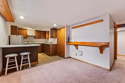 8 Bickford Drive, Fairfield, ME 04937 - Photo 36