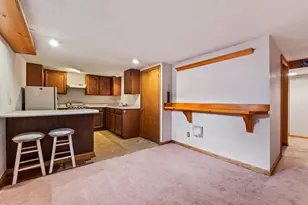 8 Bickford Dr, Fairfield, ME 04937 - Photo 36