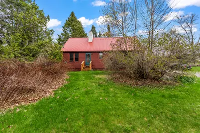 8 Bickford Drive, Fairfield, ME 04937 - Photo 4