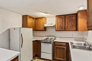 8 Bickford Dr, Fairfield, ME 04937 - Photo 38