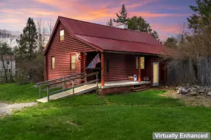8 Bickford Dr, Fairfield, ME 04937 - Photo 52