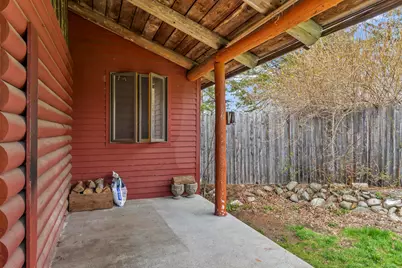 8 Bickford Drive, Fairfield, ME 04937 - Photo 54