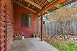 8 Bickford Dr, Fairfield, ME 04937 - Photo 54