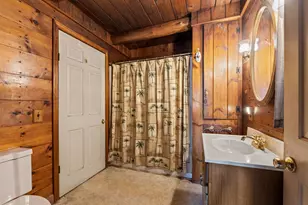 8 Bickford Dr, Fairfield, ME 04937 - Photo 8