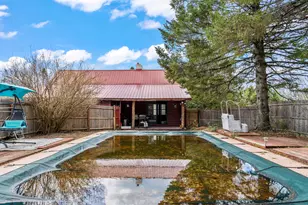 8 Bickford Dr, Fairfield, ME 04937 - Photo 50