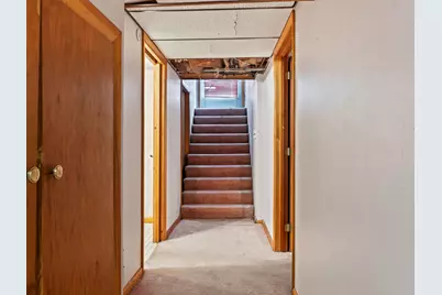 8 Bickford Drive, Fairfield, ME 04937 - Photo 42