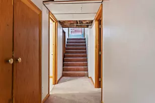 8 Bickford Dr, Fairfield, ME 04937 - Photo 42