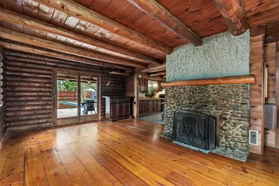 8 Bickford Drive, Fairfield, ME 04937 - Photo 20