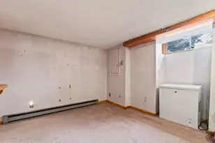 8 Bickford Dr, Fairfield, ME 04937 - Photo 40
