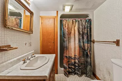 8 Bickford Drive, Fairfield, ME 04937 - Photo 44