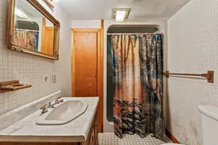 8 Bickford Dr, Fairfield, ME 04937 - Photo 44